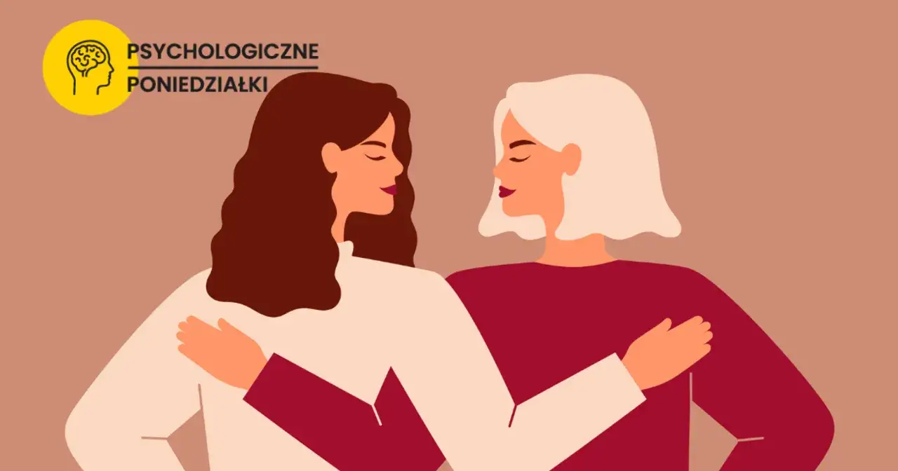 Toksyczna przyjaźń czerwone flagi