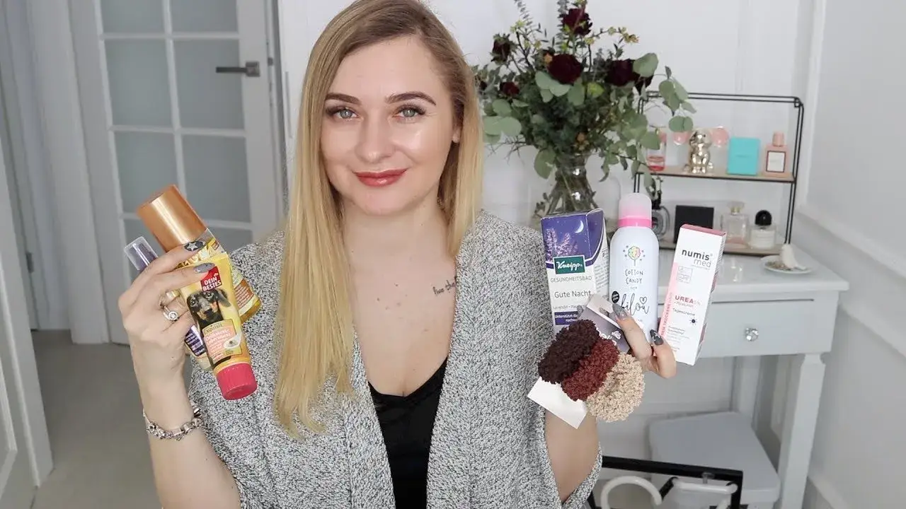 Zdjęcie Co warto kupić w DM? Najlepsze produkty, które musisz mieć