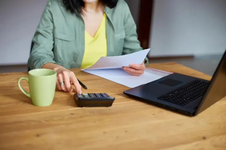 Zdjęcie Czym jest fundusz pracowniczy? Kluczowe cele i źródła finansowania tego ważnego państwowego funduszu