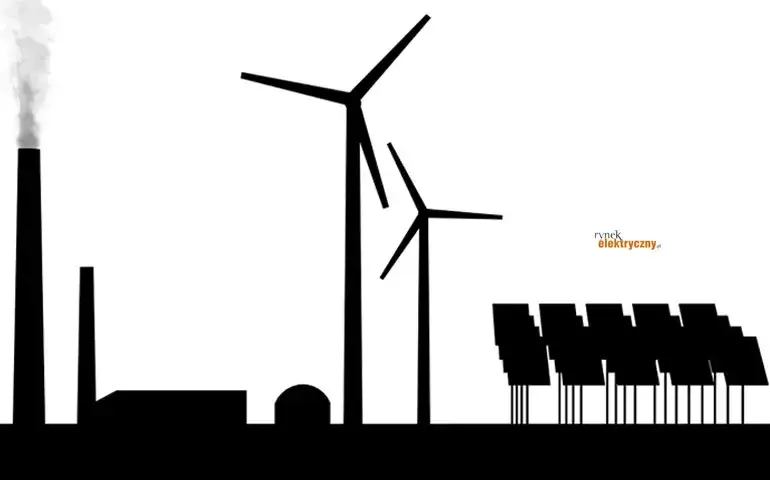 Zdjęcie Ile prądu zużywa Polska? Zaskakujące statystyki i trendy energii