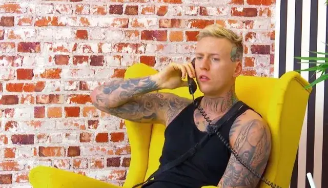 Zdjęcie Warsaw Shore sezon 9: co się zmieniło w obsadzie i fabule? Sprawdź szczegóły!