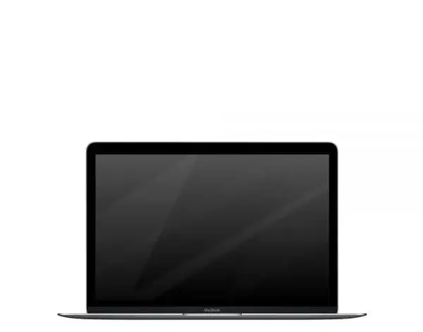 Zdjęcie Wymiana baterii MacBook - poznaj ceny i najlepsze serwisy w Polsce