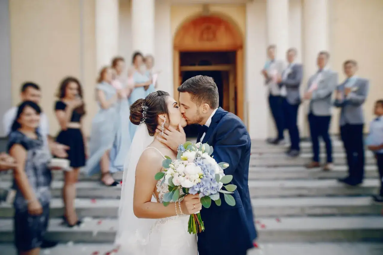 Ile kosztuje odpis aktu chrztu