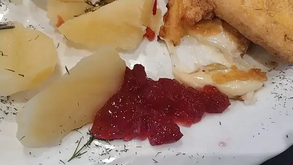 Zdjęcie Najlepsze miejsca, gdzie zjeść w Świętej Katarzynie i nie żałować