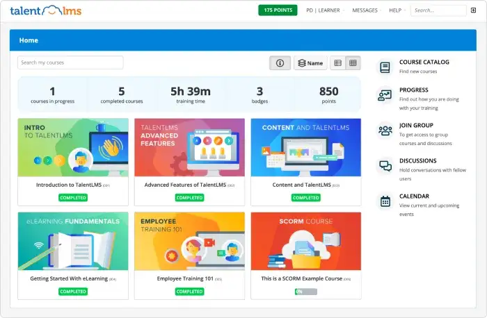 platformy do nauki zdalnej, narzędzia e-learning