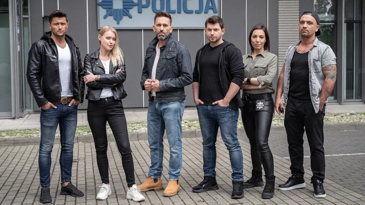 Serial 