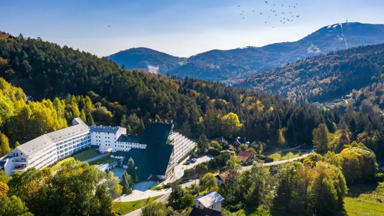 Cennik noclegów w górach, porównanie cen zakwaterowania