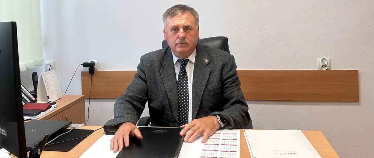 Praca w urzędzie skarbowym zarobki