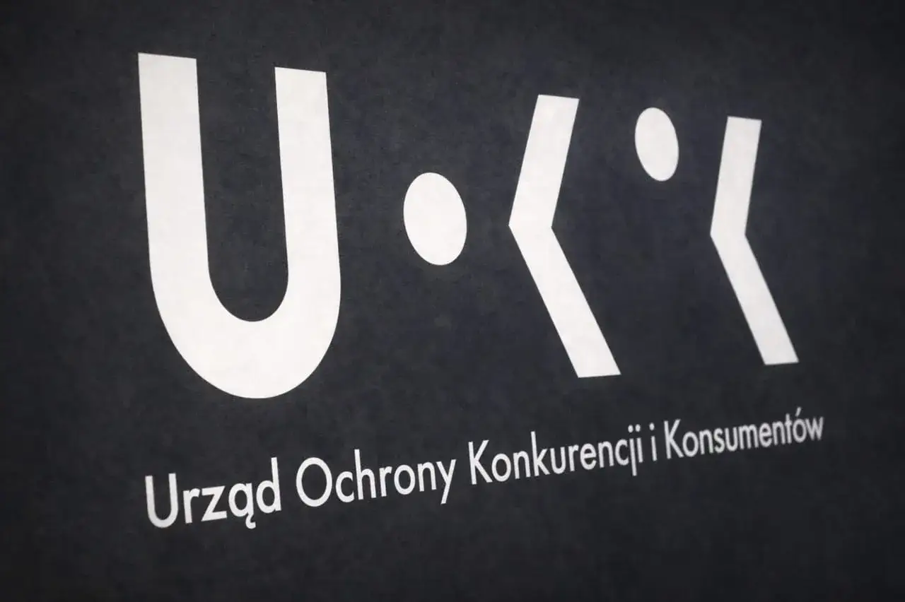 klauzule abuzywne UOKiK