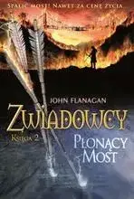 Zdjęcie Zwiadowcy: ile tomów ma seria i co warto wiedzieć o książkach