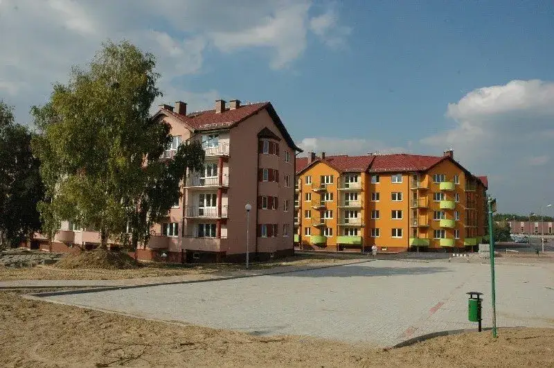 mieszkanie spółdzielcze lokatorskie vs własnościowe