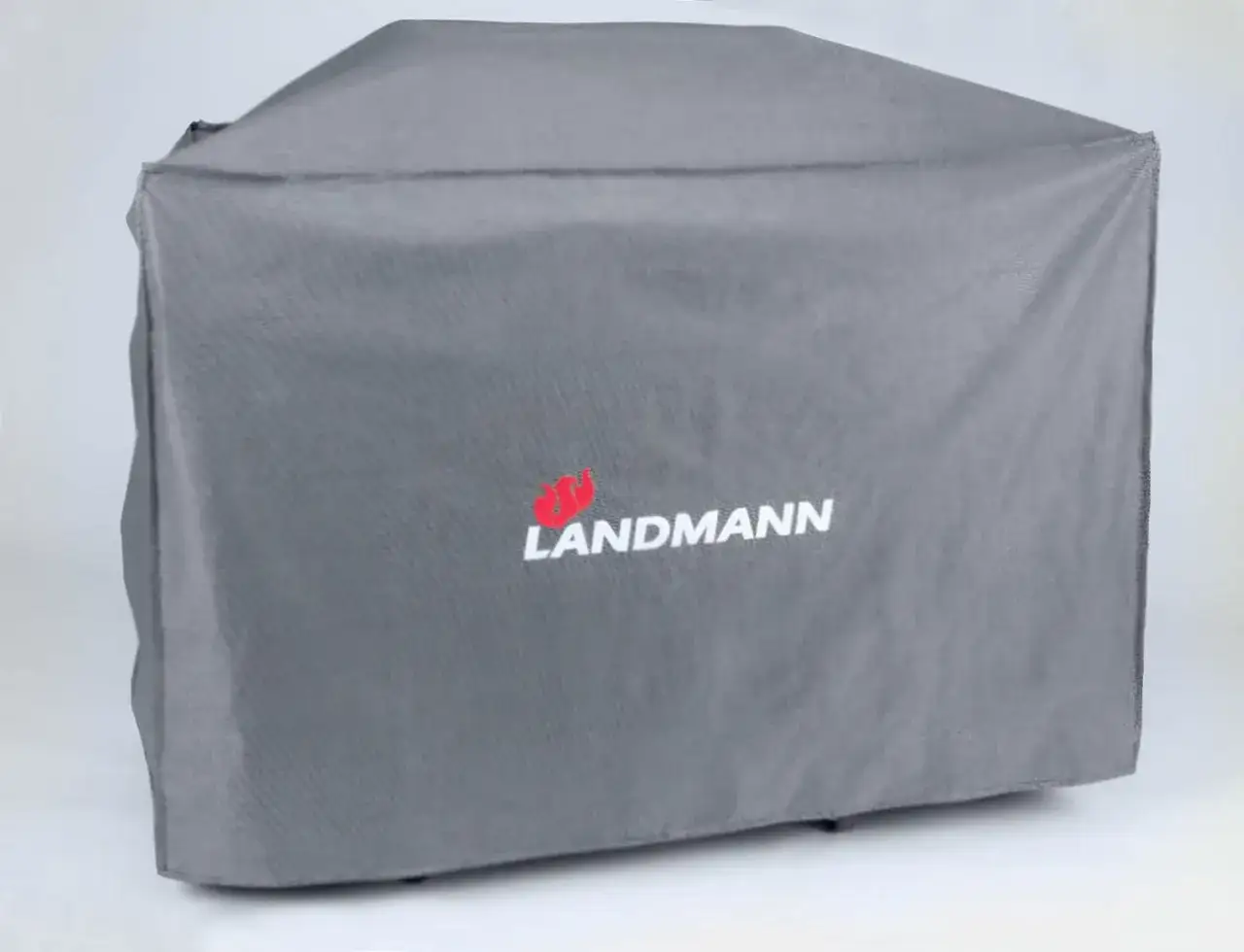 Pokrowiec na grill Landmann Triton