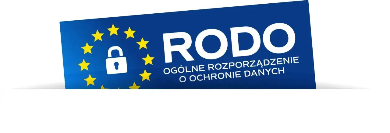 RODO prywatność danych domeny