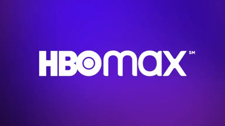 Zdjęcie HBO Max nie działa? Oto najczęstsze problemy i rozwiązania