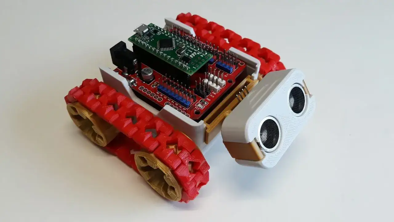 Koszty drukarki 3D dla początkujących, budżet na druk 3D
