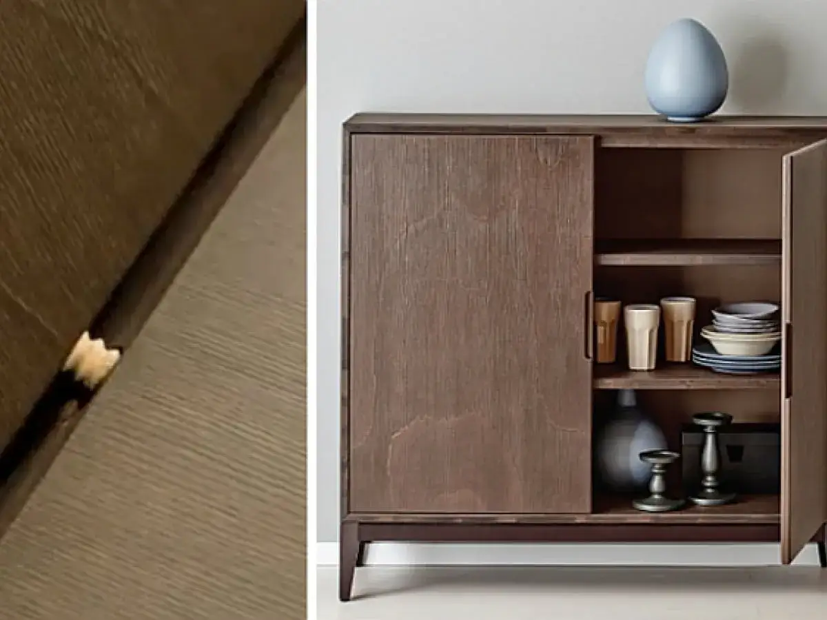 IKEA promocje na systemy meblowe