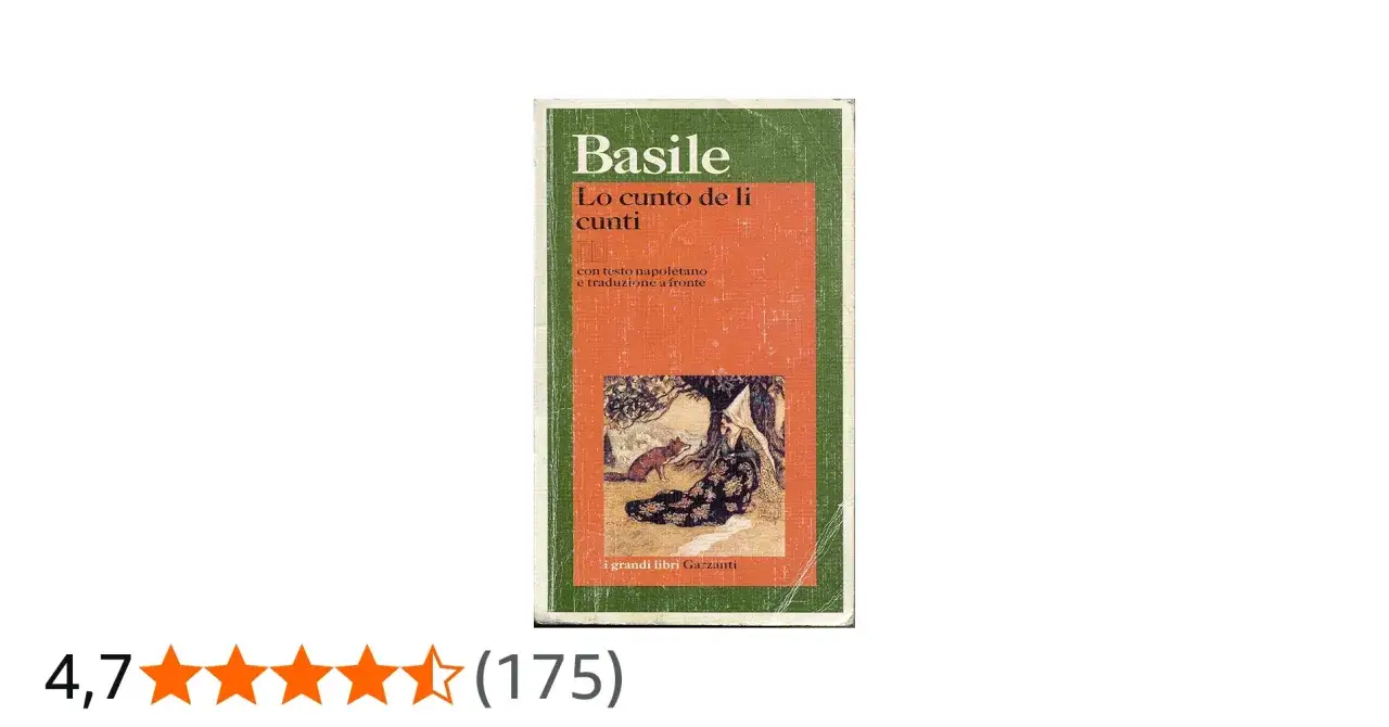 Copertina del libro 