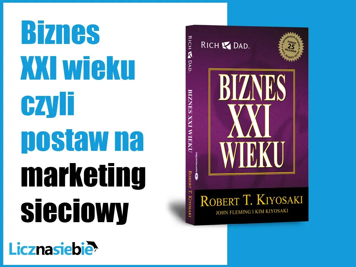 Okładka książki 