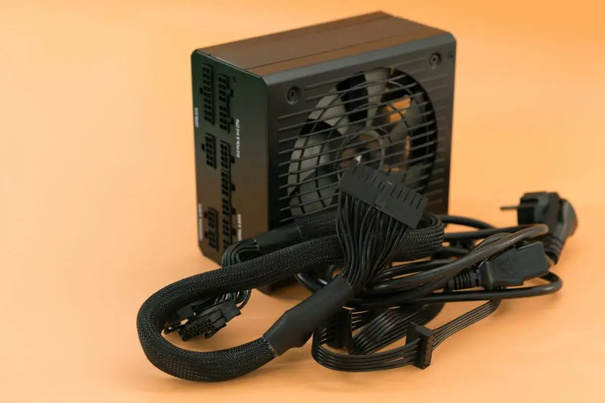 ranking zasilaczy 650W atx 2026