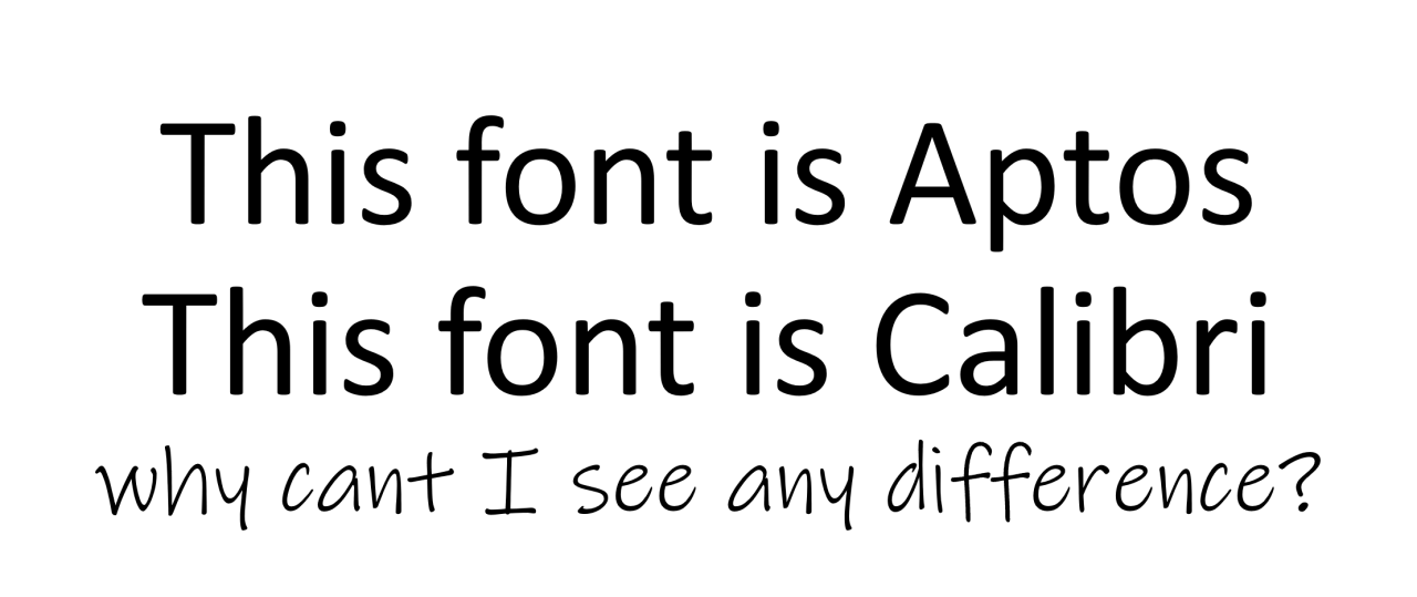Tekst 