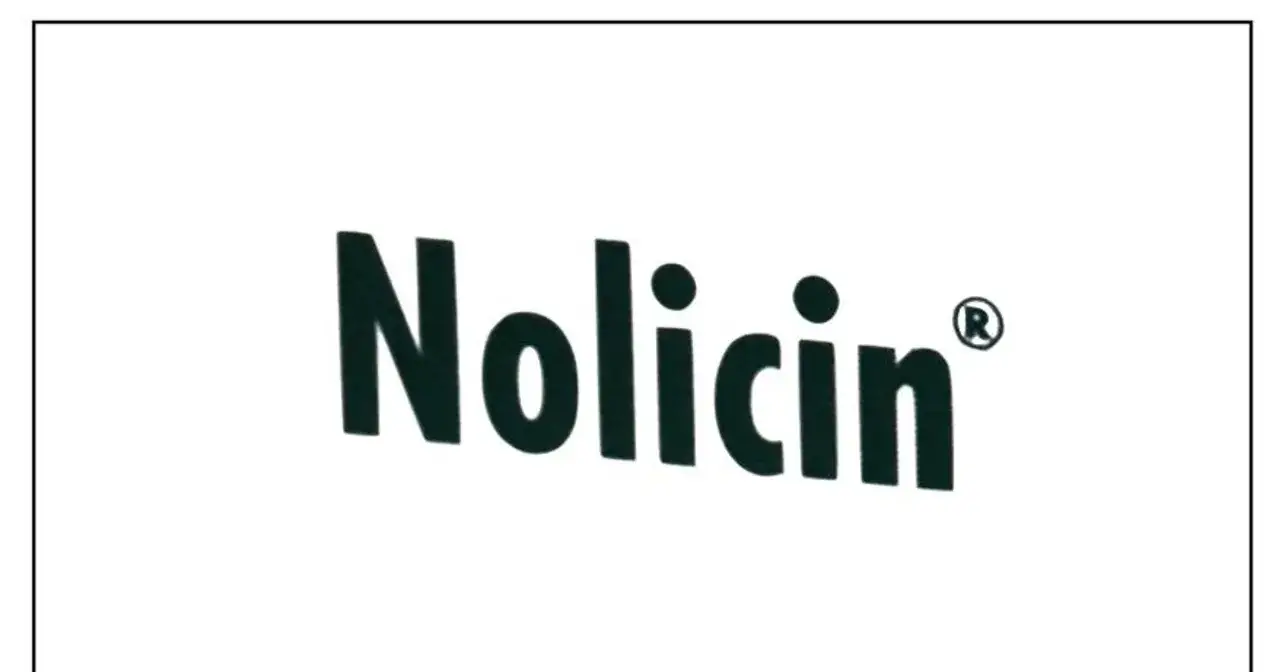 Nolicin - nazwa leku, która może pomóc w walce z infekcjami.