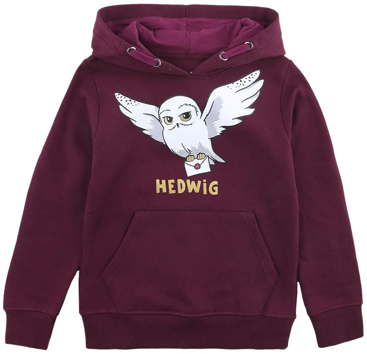 bluzy harry potter dla dziewczynki różne fasony i wzory