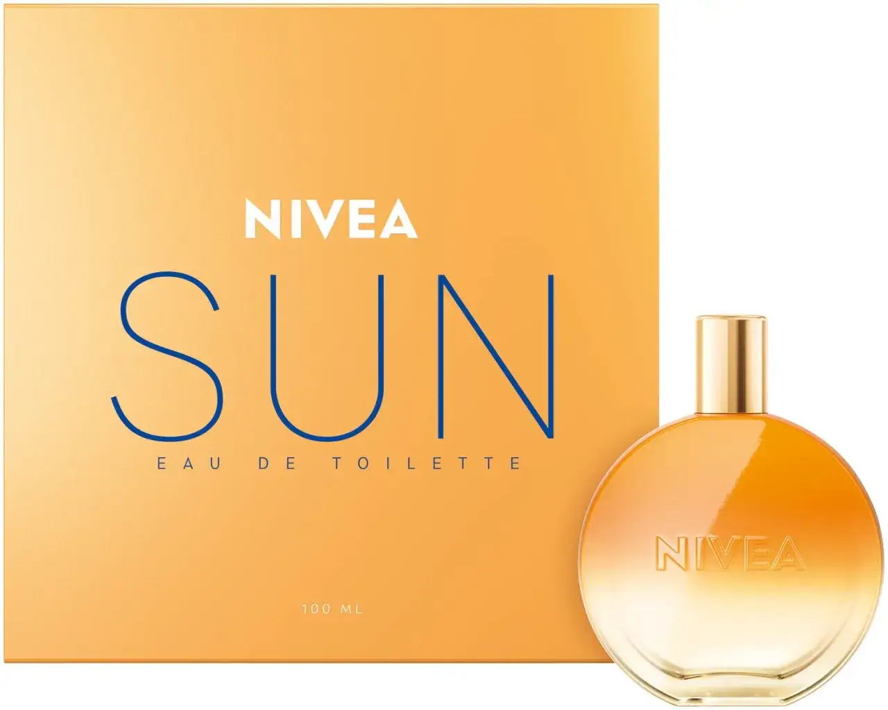 perfumy podobne do kremu nivea butelki
