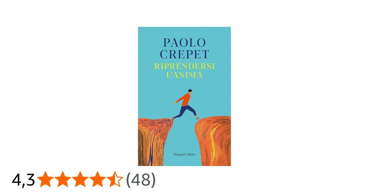 Copertina del libro 