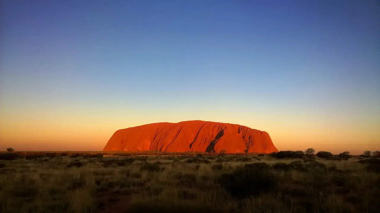 Zdjęcie Niezapomniane atrakcje turystyczne Australii, które musisz zobaczyć