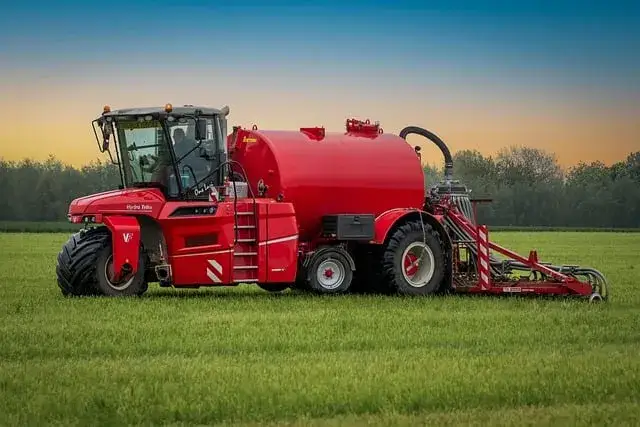 Zdjęcie Jak sprawdzić wtryski lpg i uniknąć kosztownych napraw w samochodzie