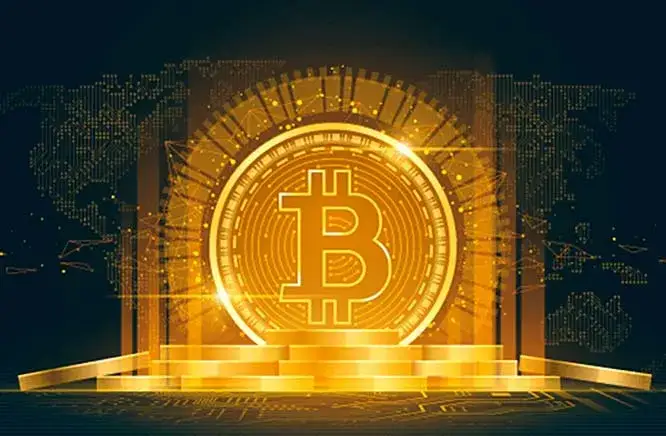 Zdjęcie Rewelacyjny przewodnik po kopaniu Bitcoin Gold bez strat i kosztów
