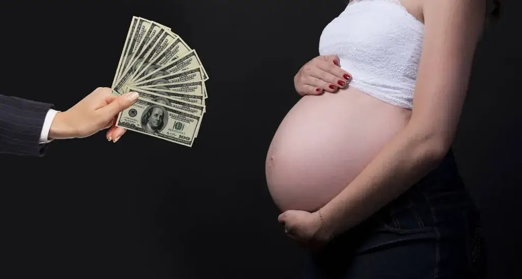 Zdjęcie Odpis pozwu o alimenty krok po kroku. Jak uzyskać dokument bez stresu?