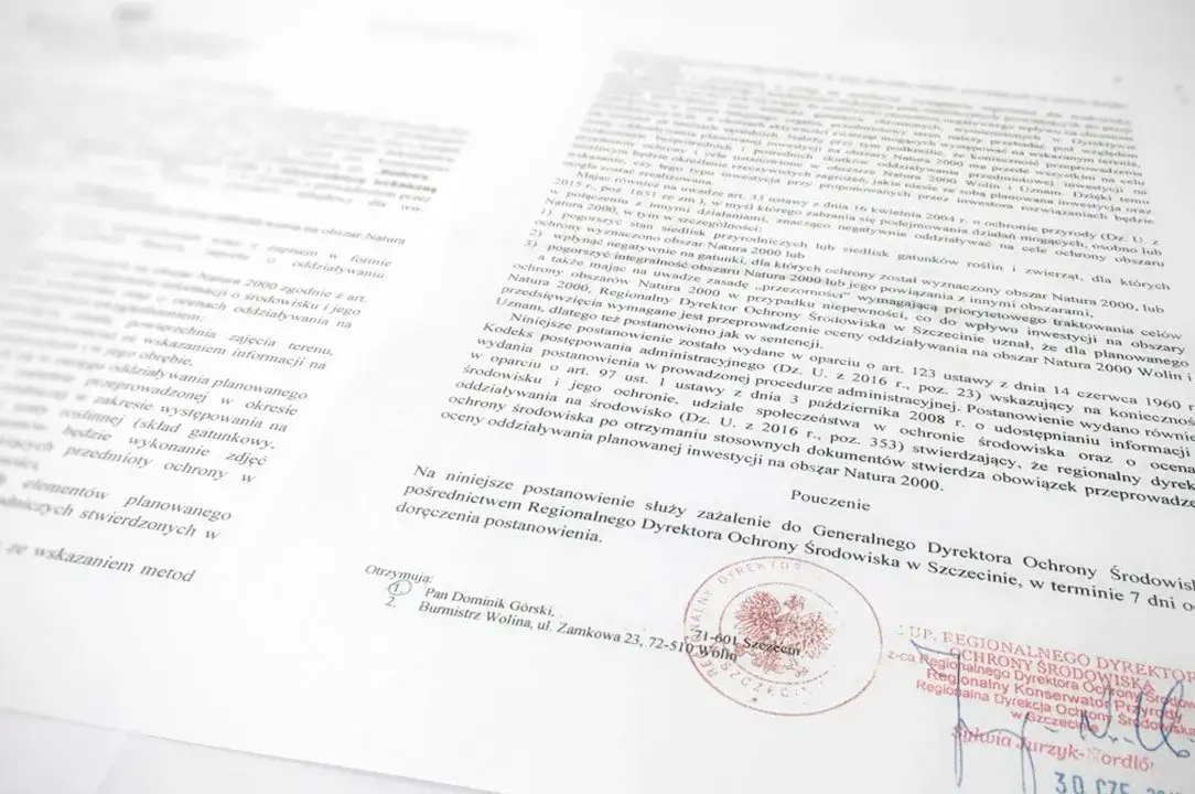 Zdjęcie Co to znaczy formalno prawny? Zrozumienie kluczowych terminów prawnych