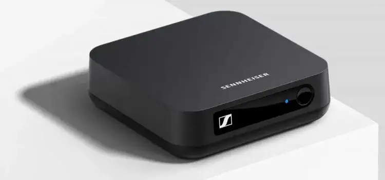 Zdjęcie Ranking Adapterów Bluetooth w 2023 r.