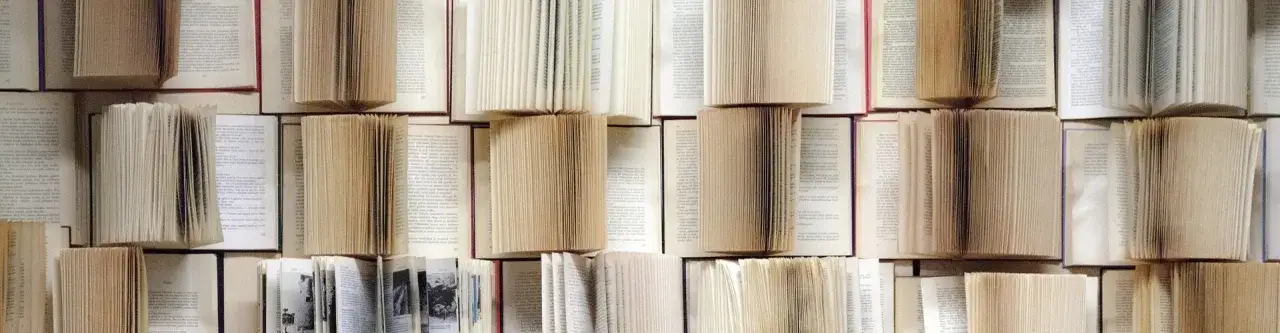 Zdjęcie Literatura czeska warta przeczytania - poznaj najbardziej cenione książki