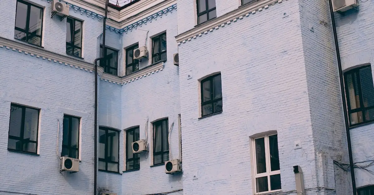 Ile kosztuje klimatyzacja? Sprawdź ceny montażu i zakupu klimatyzatorów 2023