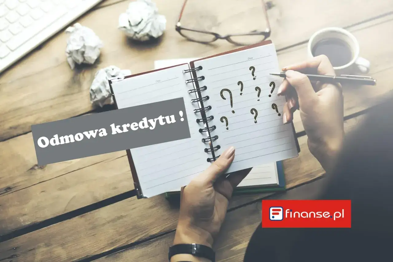 Zapisane na kartce 