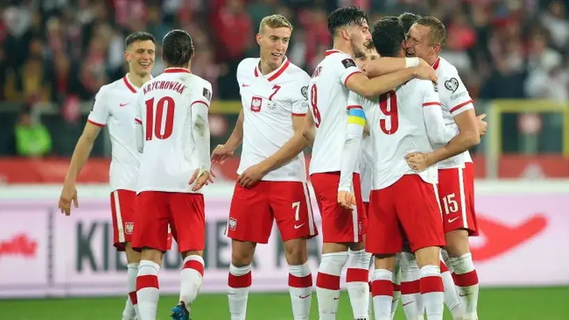 Zdjęcie Ile zarobili piłkarze na mundialu? Zaskakujące kwoty i nagrody