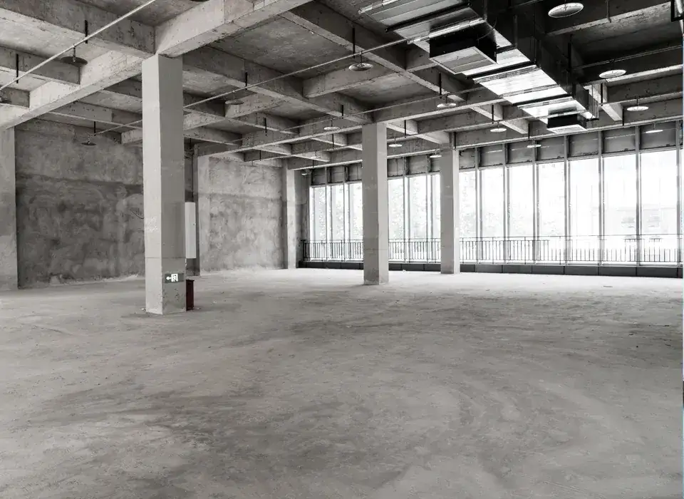 Zdjęcie Jaki beton na strop żelbetowy - uniknij kosztownych błędów w wyborze