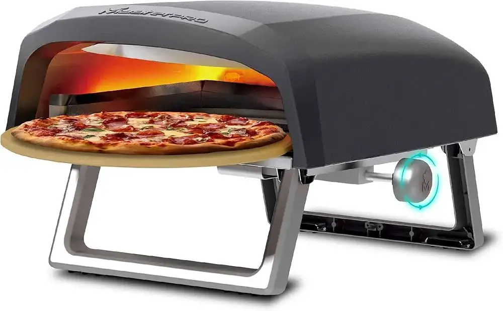 szybka pizza gotowa dodatki