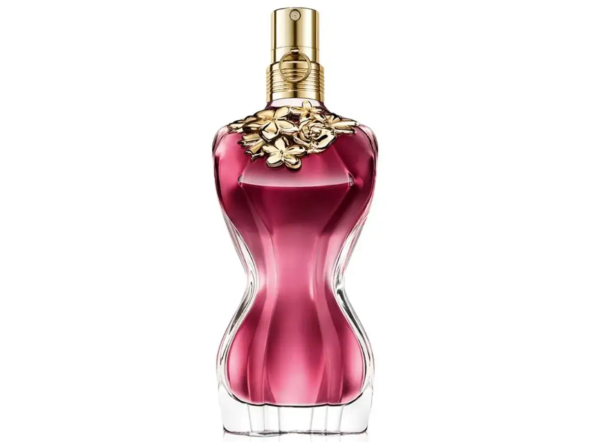 trwałe perfumy damskie z ogonem