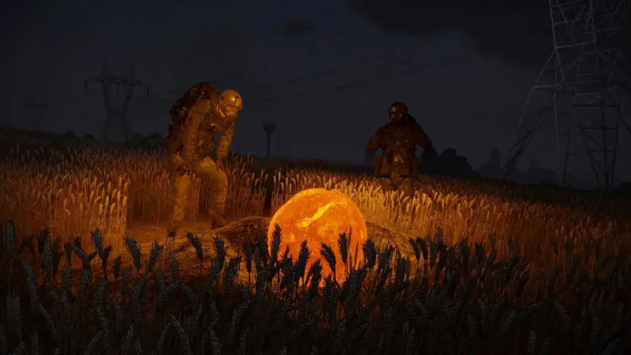 Arma 3 Contact recenzja