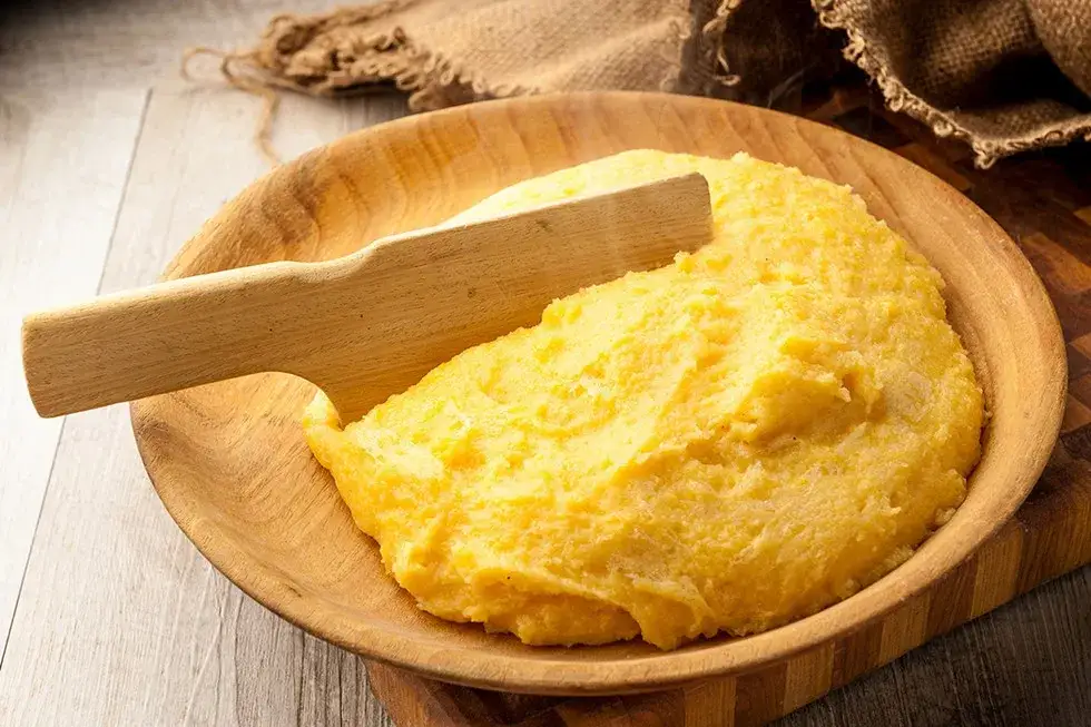 Piatti tipici gastronomia agricola Canavese