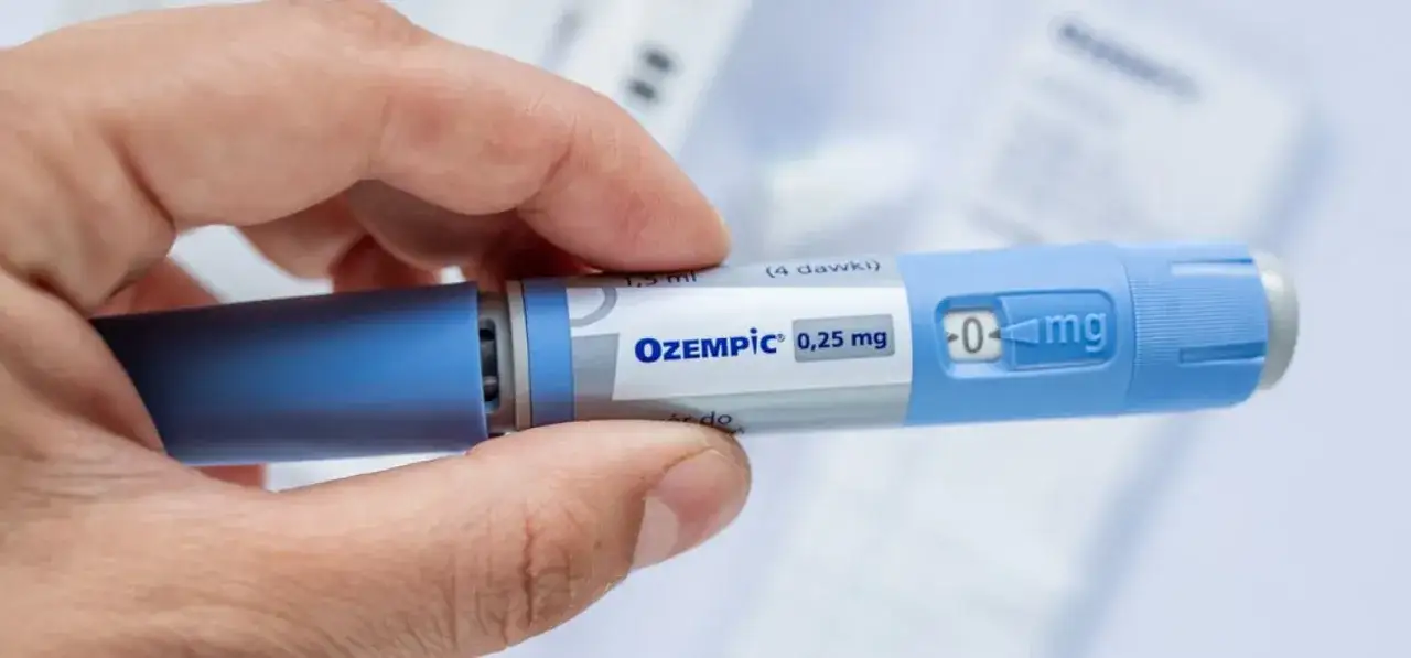 Ozempic dostępność apteki Polska