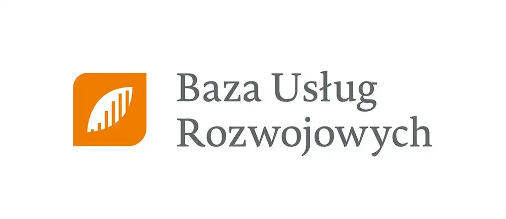 przedsiębiorca na szkoleniu dofinansowanie BUR