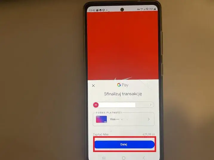 Zdjęcie Jak ustawić rodzinną formę płatności w Google Play i Apple bez problem&oacute;w