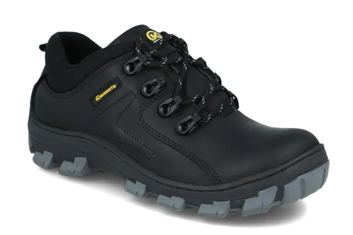 buty g&oacute;rskie niskie wysokie por&oacute;wnanie