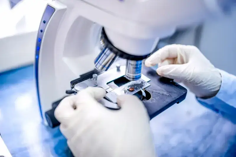 Leczenie choroby podstawowej diagnostyka medyczna