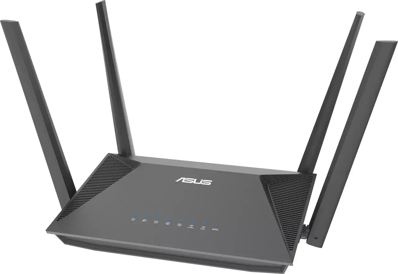 Router zewnętrzny vs router wewnętrzny por&oacute;wnanie