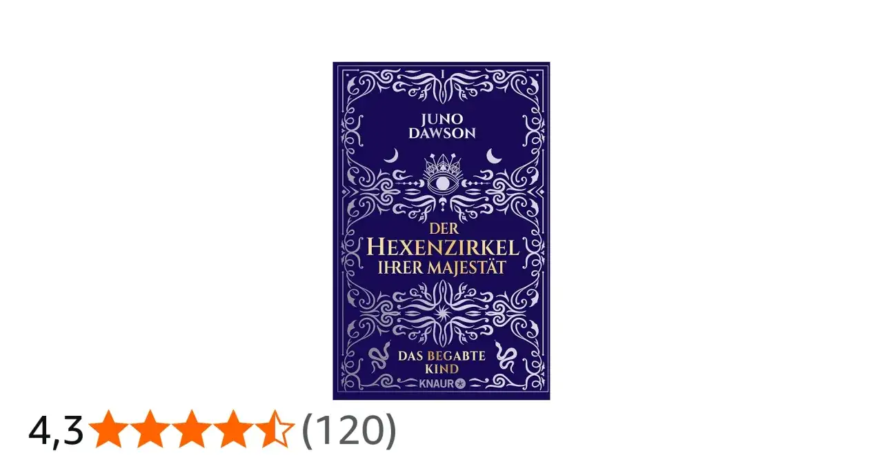 Das Buch 